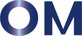 (주)OM