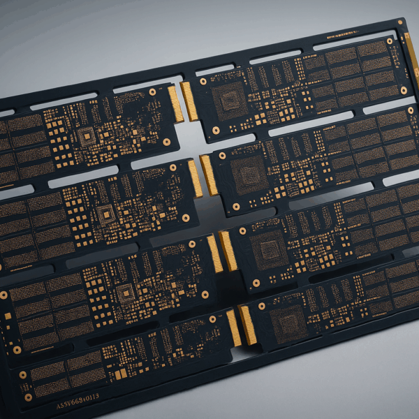 SSD E1.S 제품