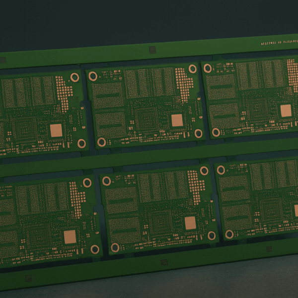 SSD 2.5inch 제품
