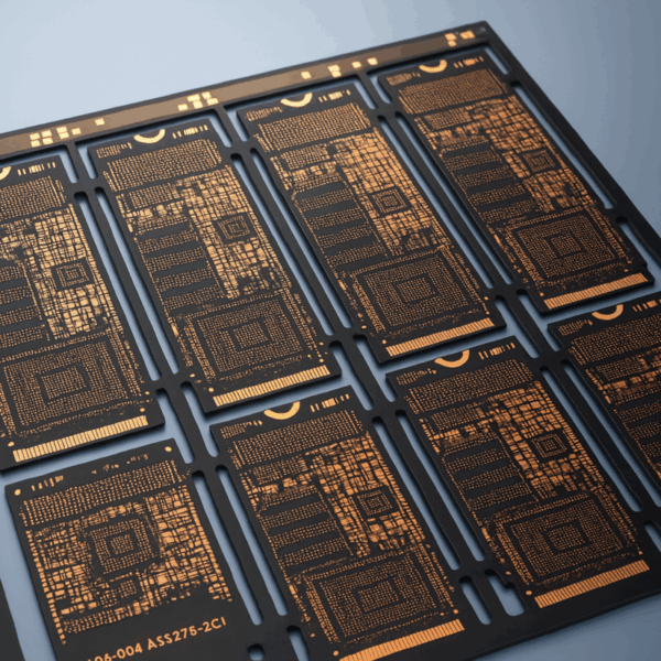 SSD M.2 제품